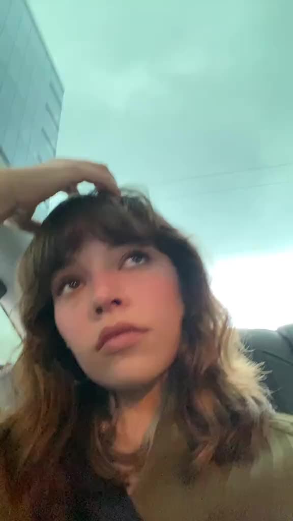 @Kira