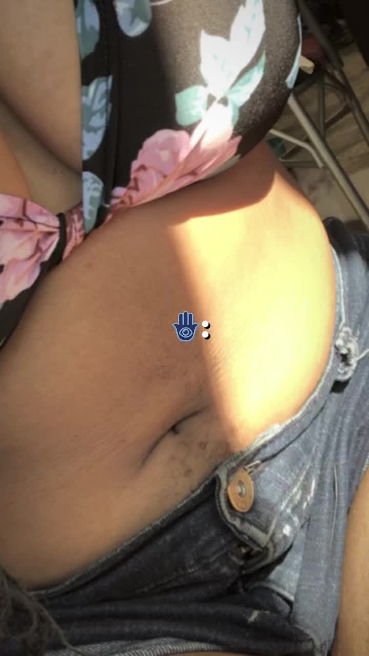 @bblala11