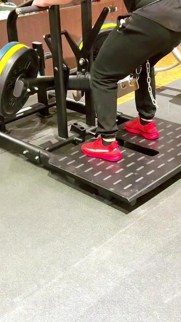 @👉Ali_natural__forma💪