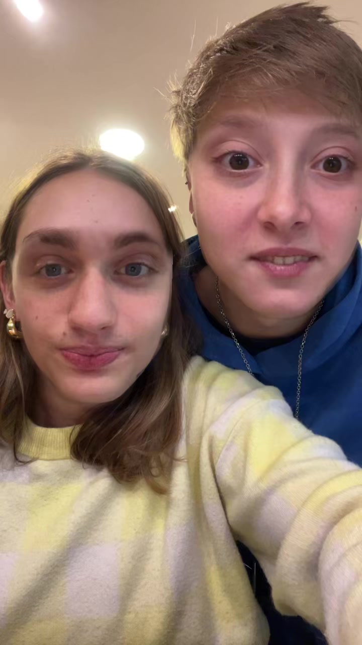 @giulii 💘