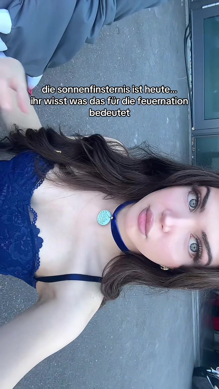 @🌑