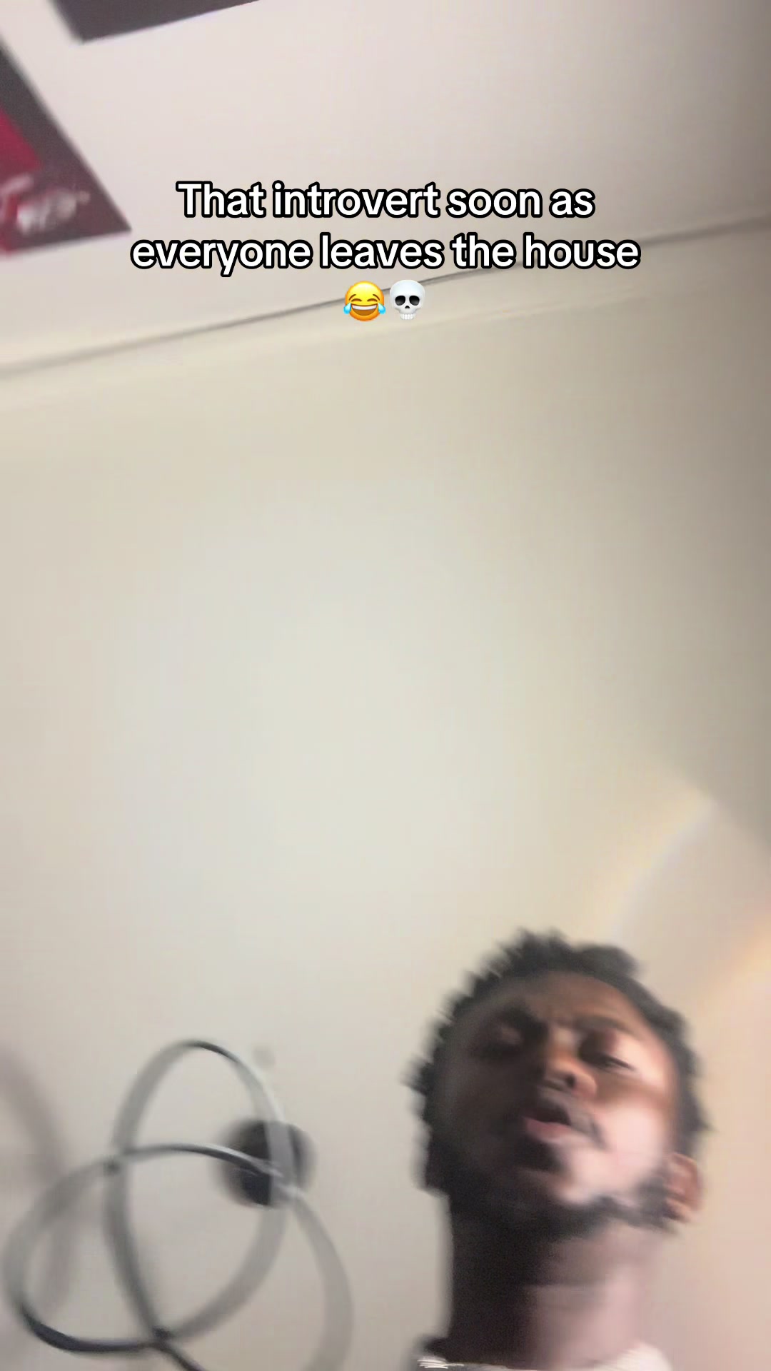 @CHRIS EFFECT ๐ต