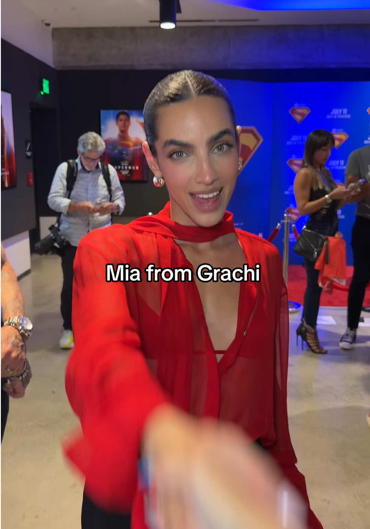 @Liz Elias