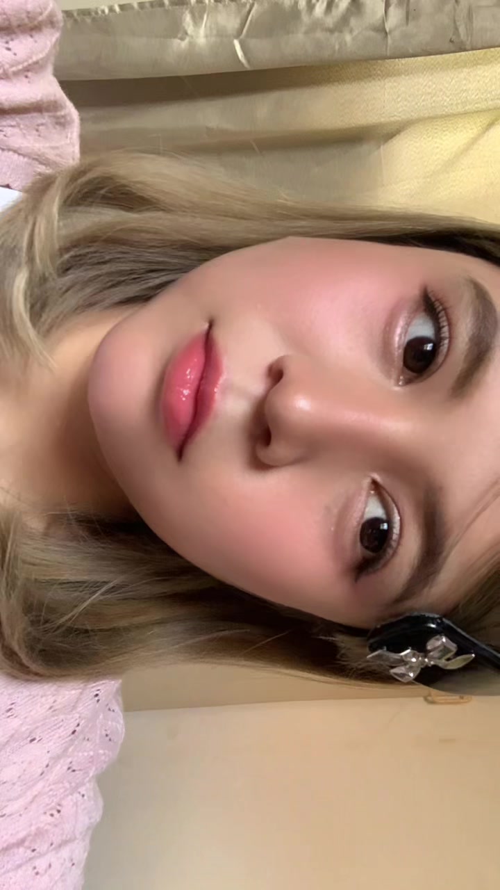 @Abi