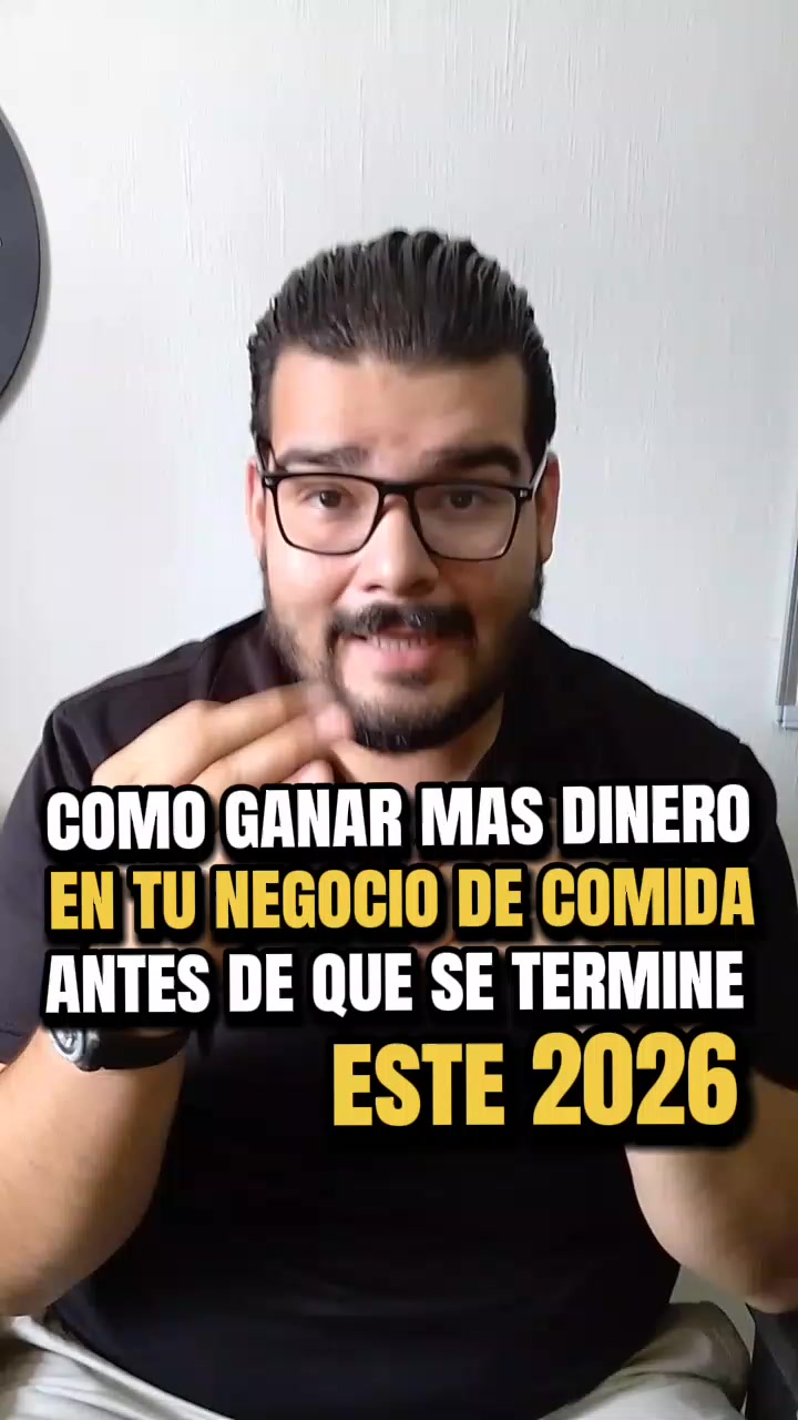 @Corona Gastronomica|chefasesor