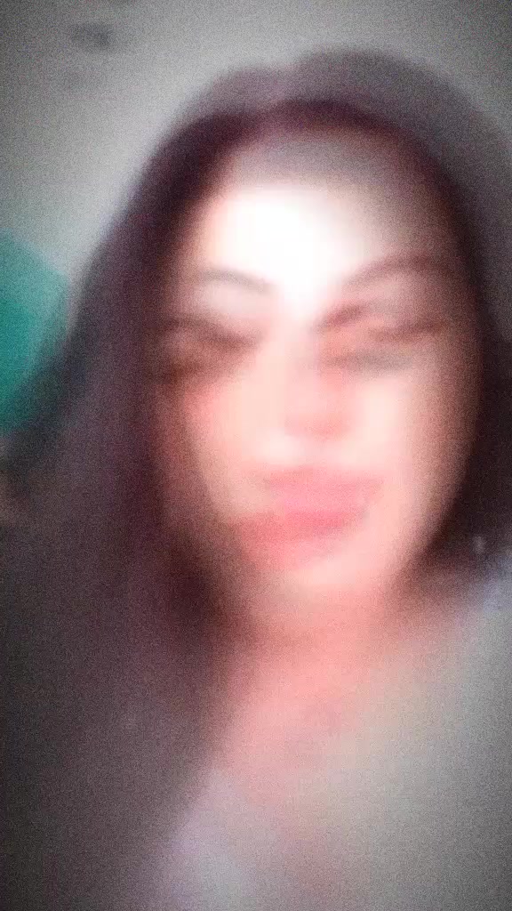 @Rguez