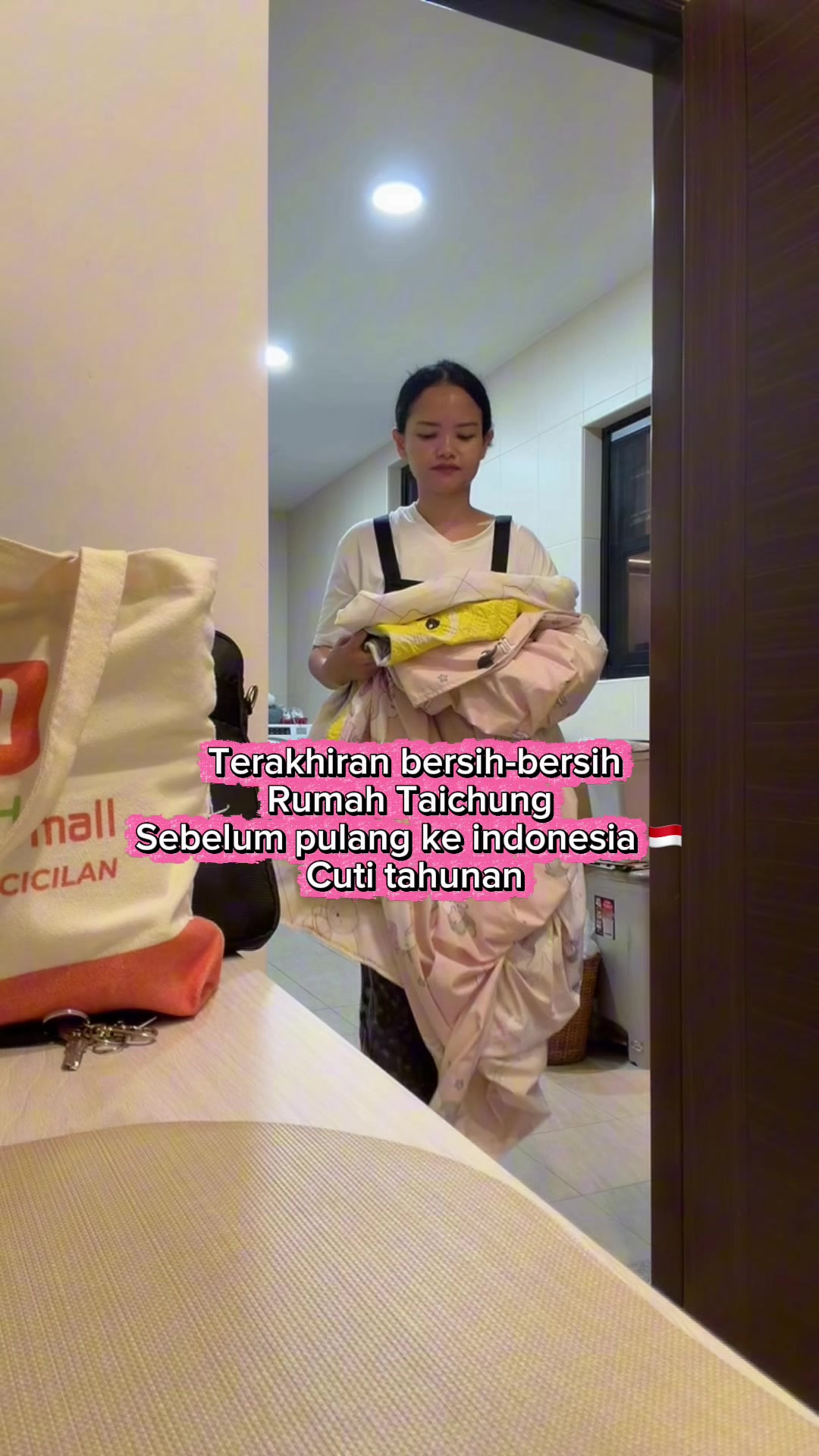@Hani hajamal20