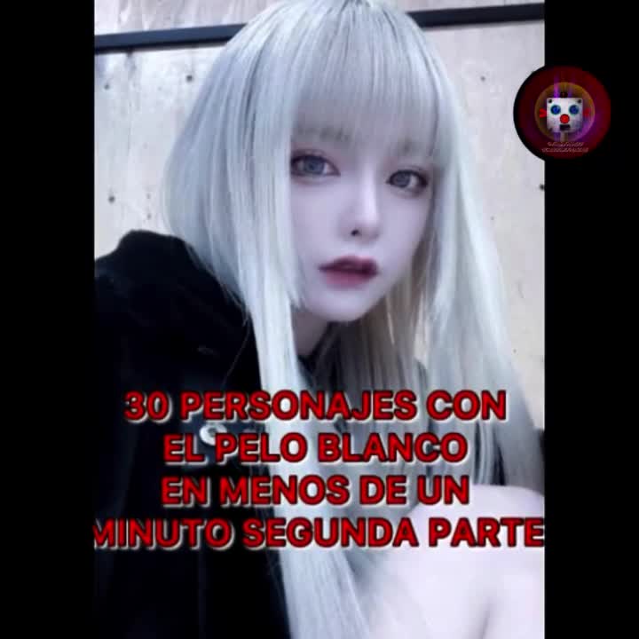 @Multiverso coleccionable
