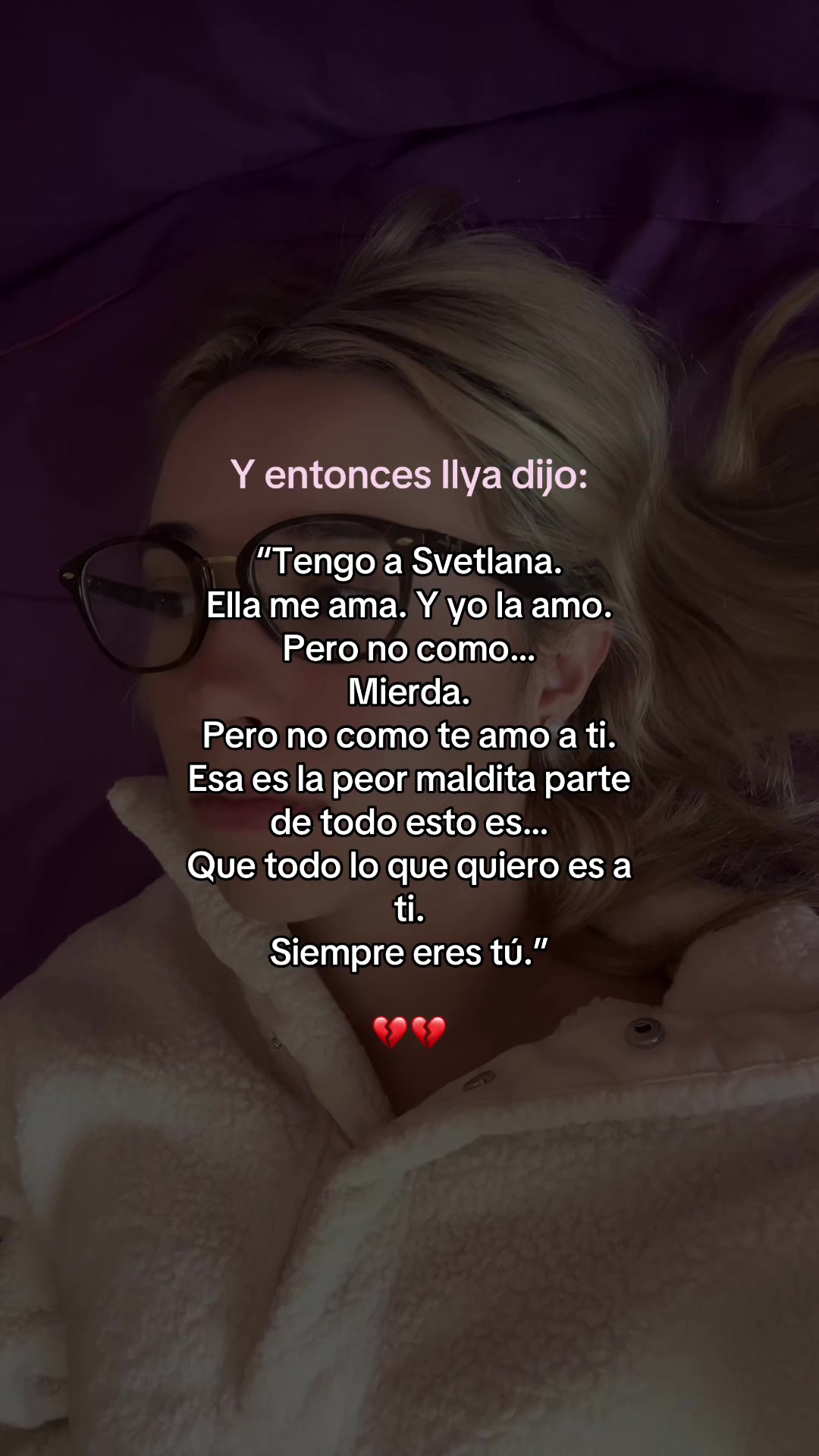 @Yeyis💗📚 (Rhysand&rsquo;s version)