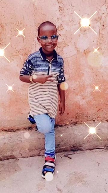 @🇸🇴Ugaasadada❣️🇾🇪🥀🇸🇦🌷✅️