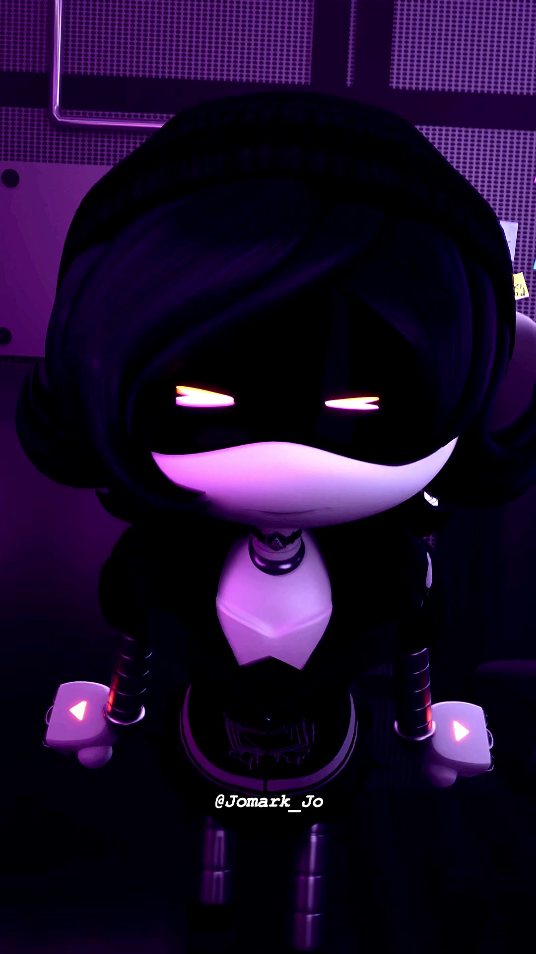 @𝗦𝗛𝗨𝗬𝗡𝗛𝟮𝟬𝟬𝟳 +𝟏𝟑𝟎𝐊