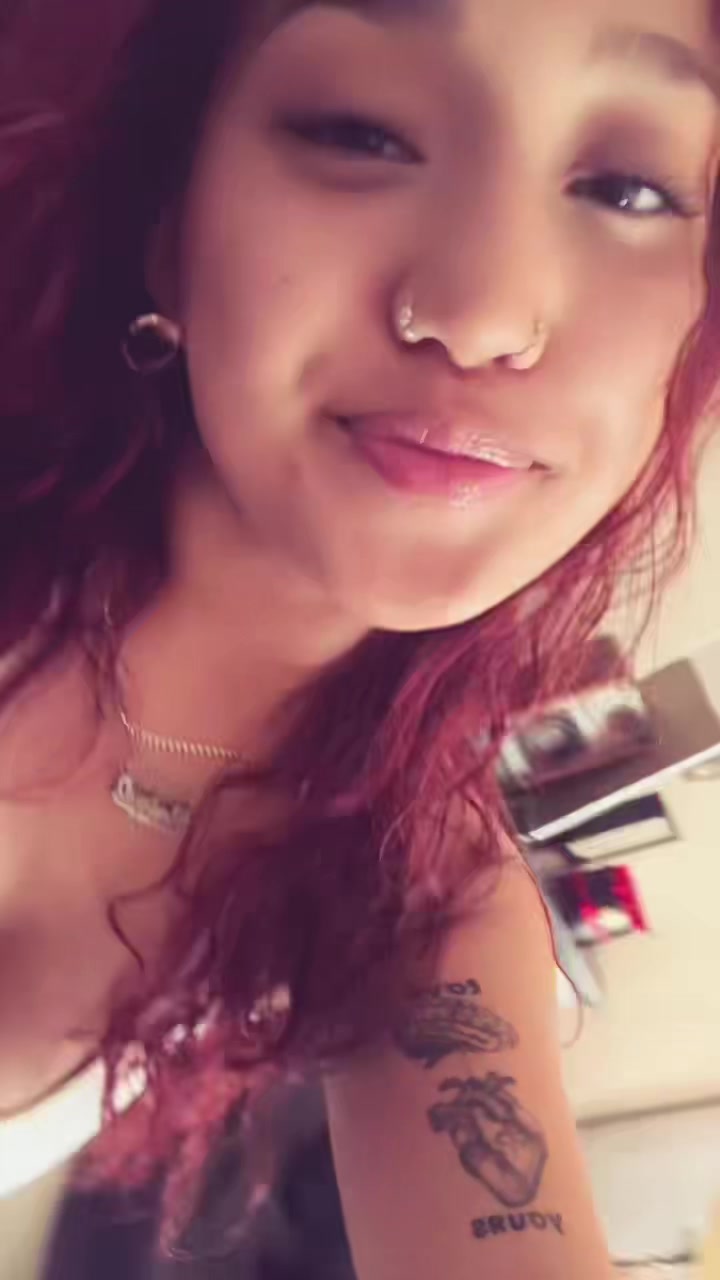 @drea♡