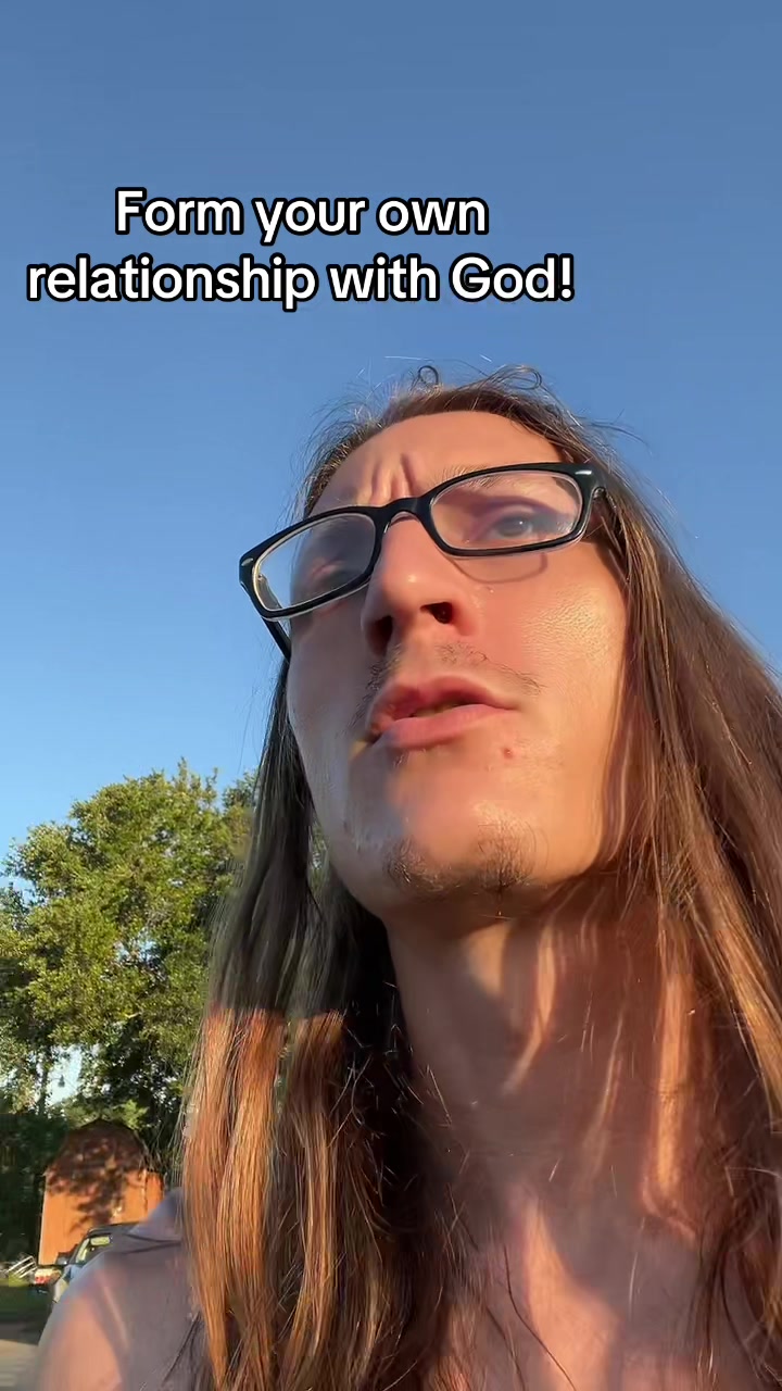 @ChangeNhealing
