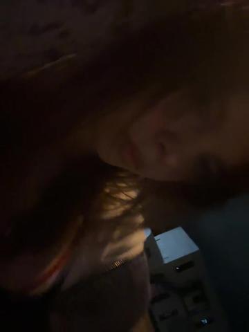 @lemonballss