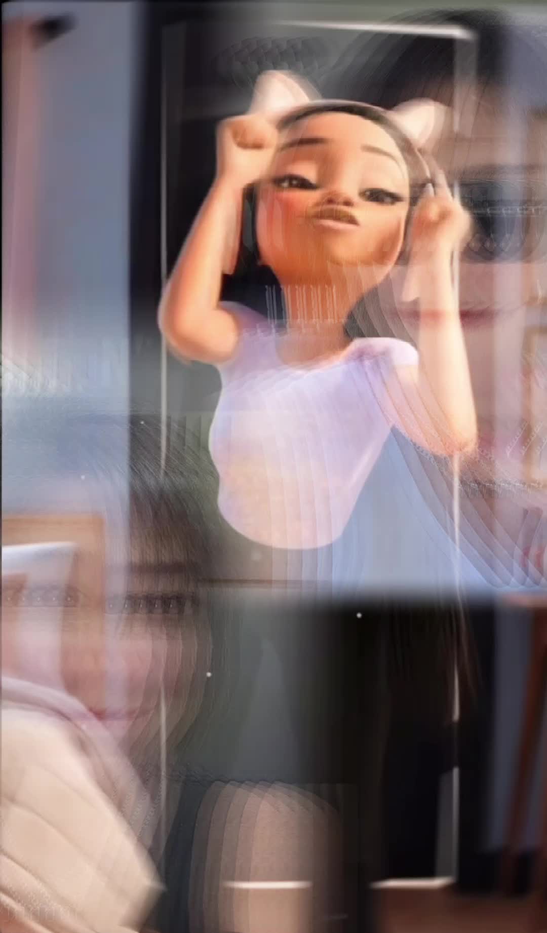 @🎀 Amy 🧢