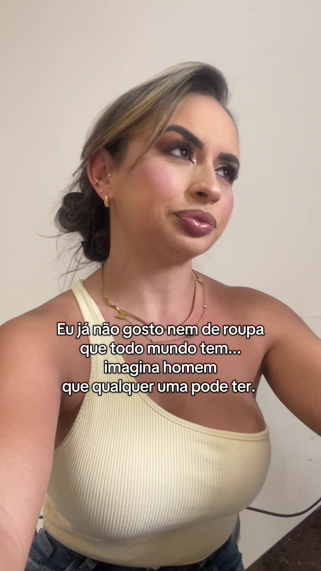 @Edjane Santoss