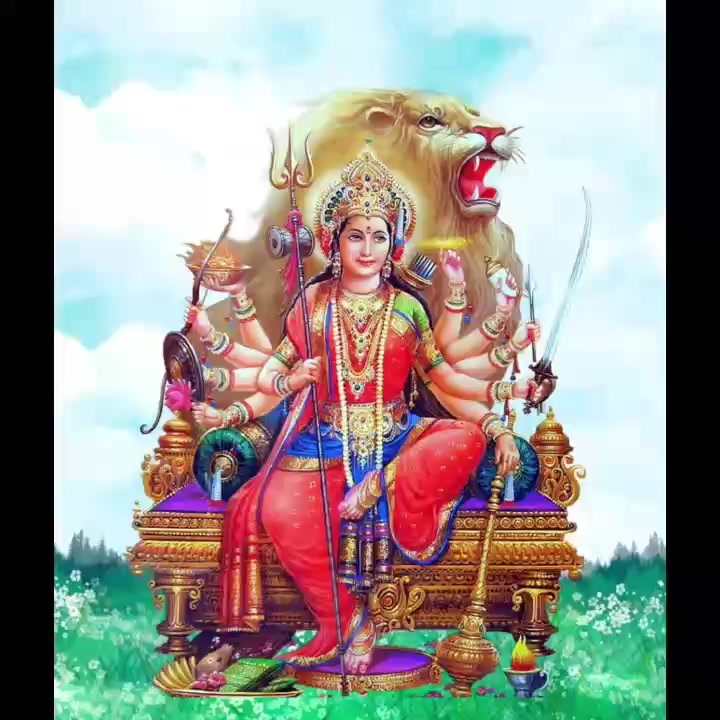 @Hindu Trong Ta