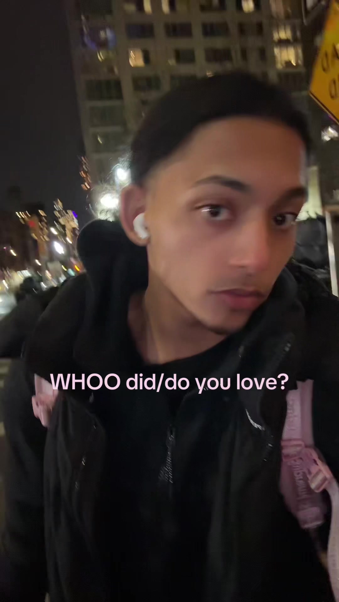 @gabedbomb