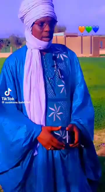 @Diallo 222