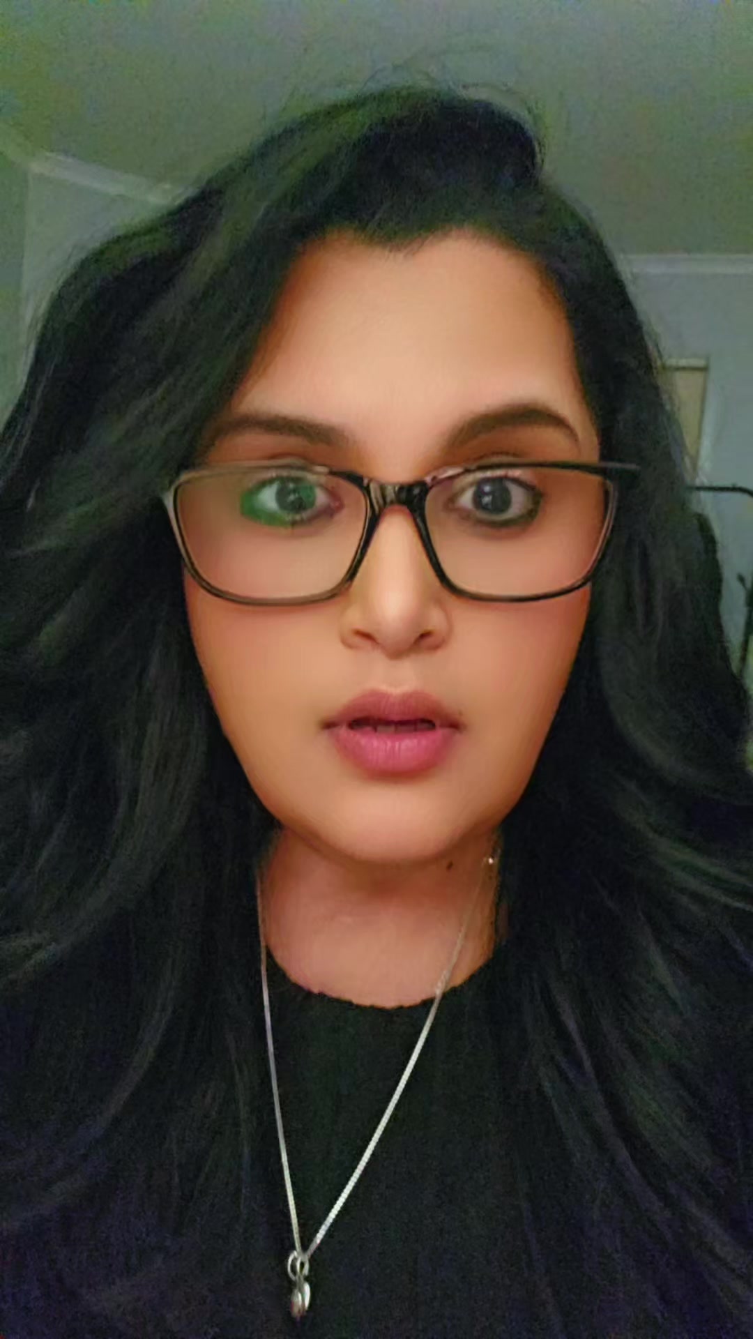 @🌺❤Sophia 🇫🇯🇦🇺
