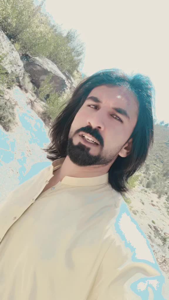 @waseem malang 🌹🌱🌷🌲🌳