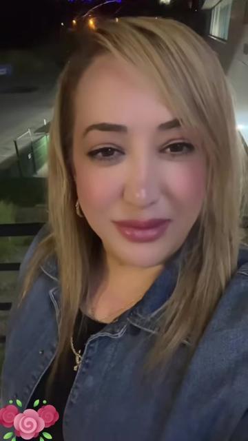 @Handannn