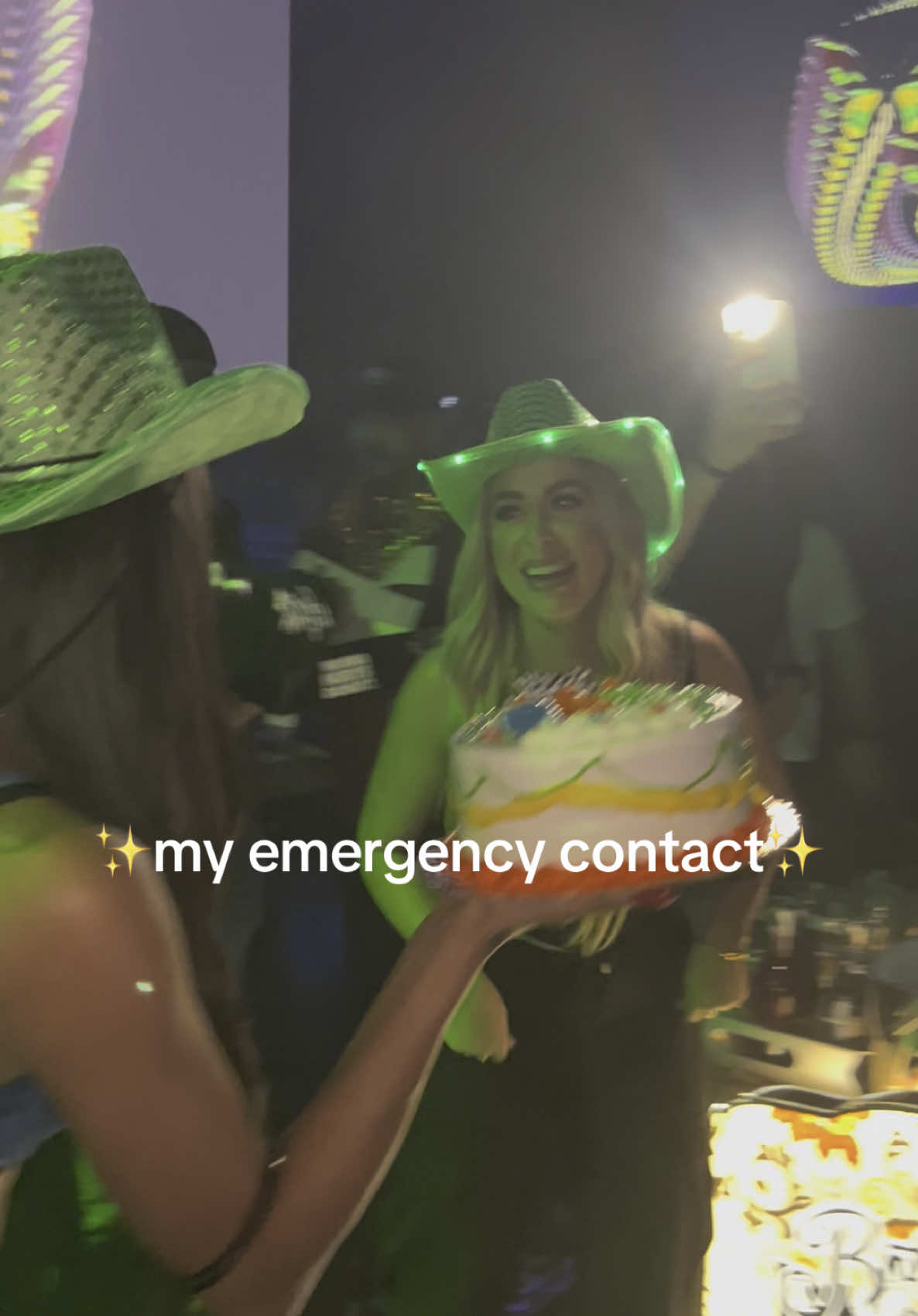 @teahkrose