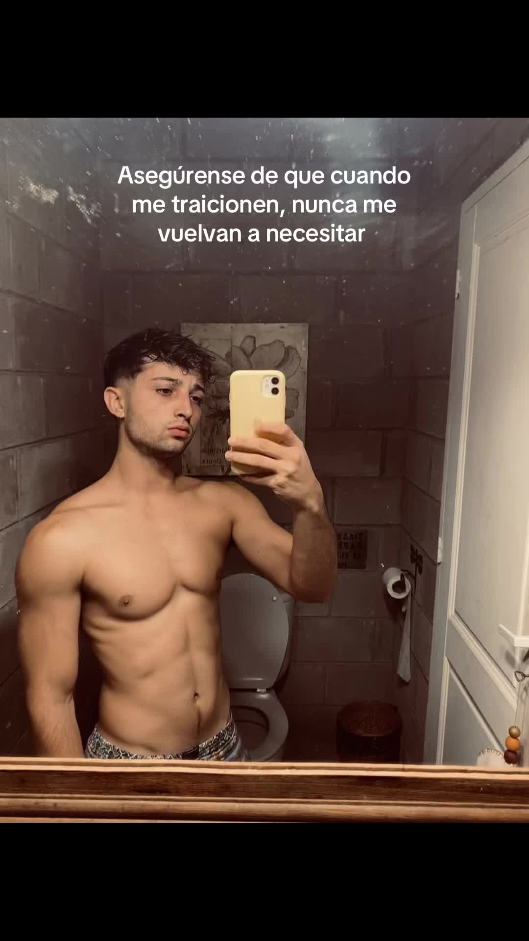 @Ramiro Baima