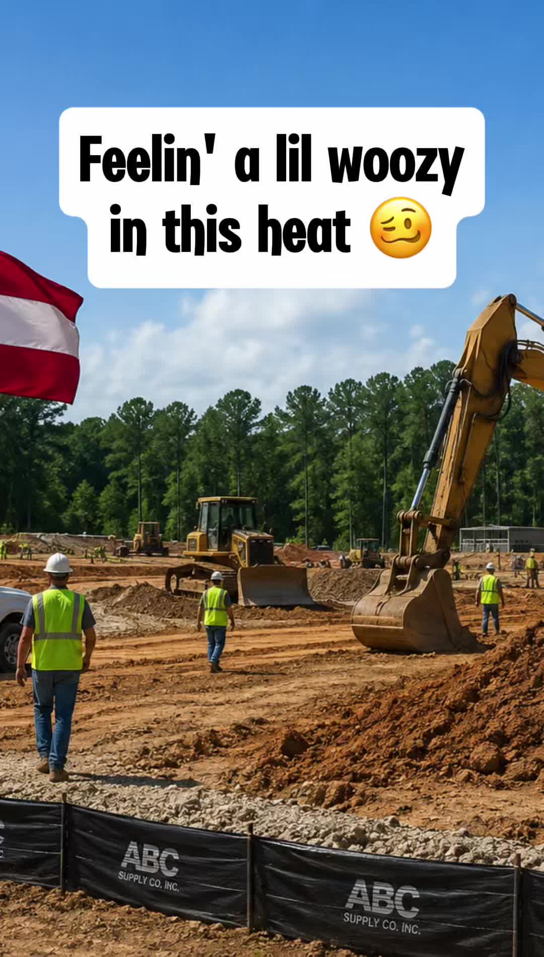 @⛧Wes⛧