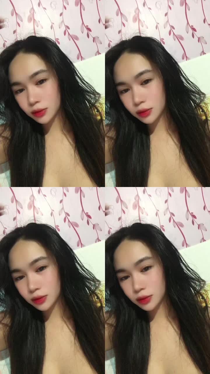 @Rocel Mae
