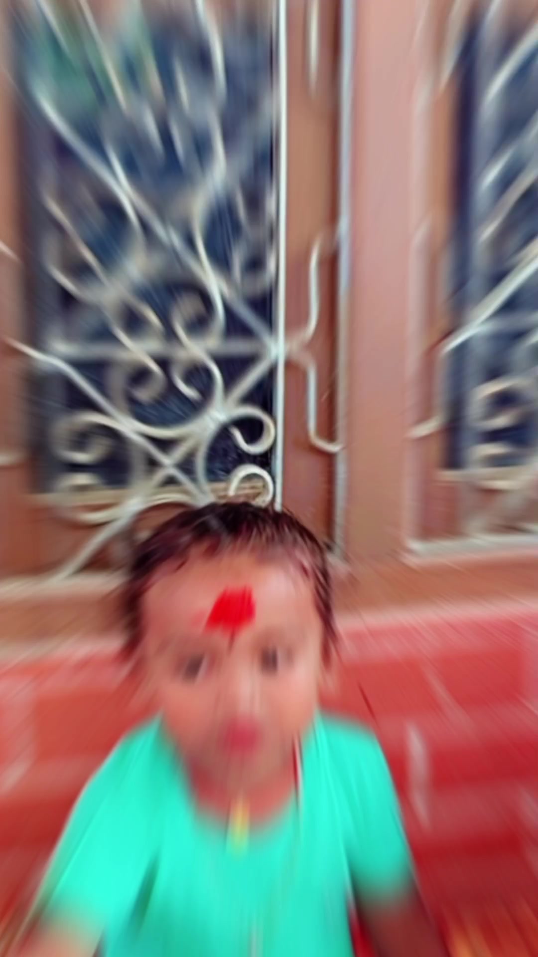 @sita nayak
