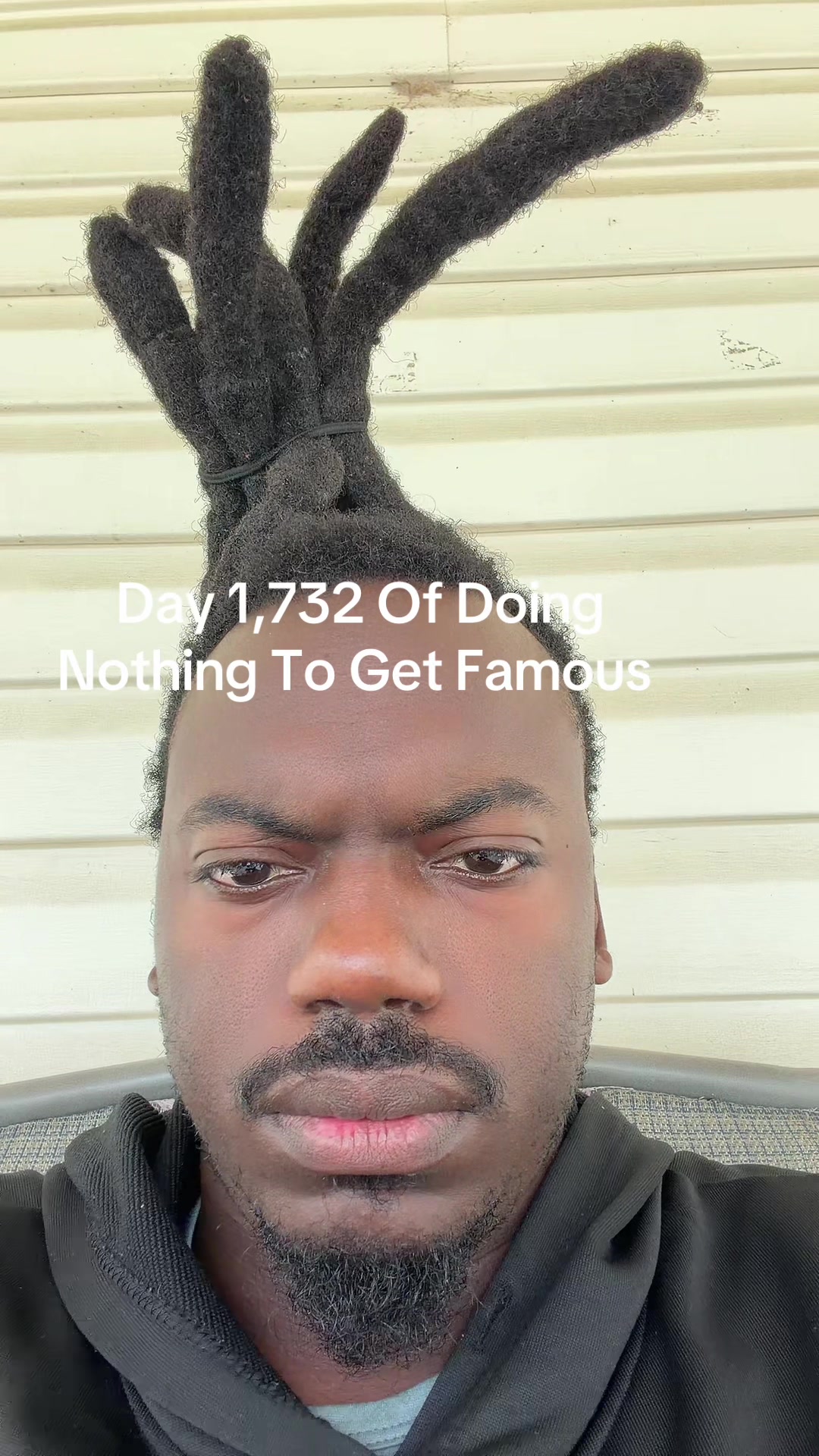 @Rasheem Young