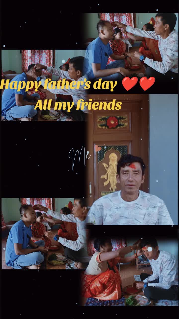 @Umesh kusumeyan