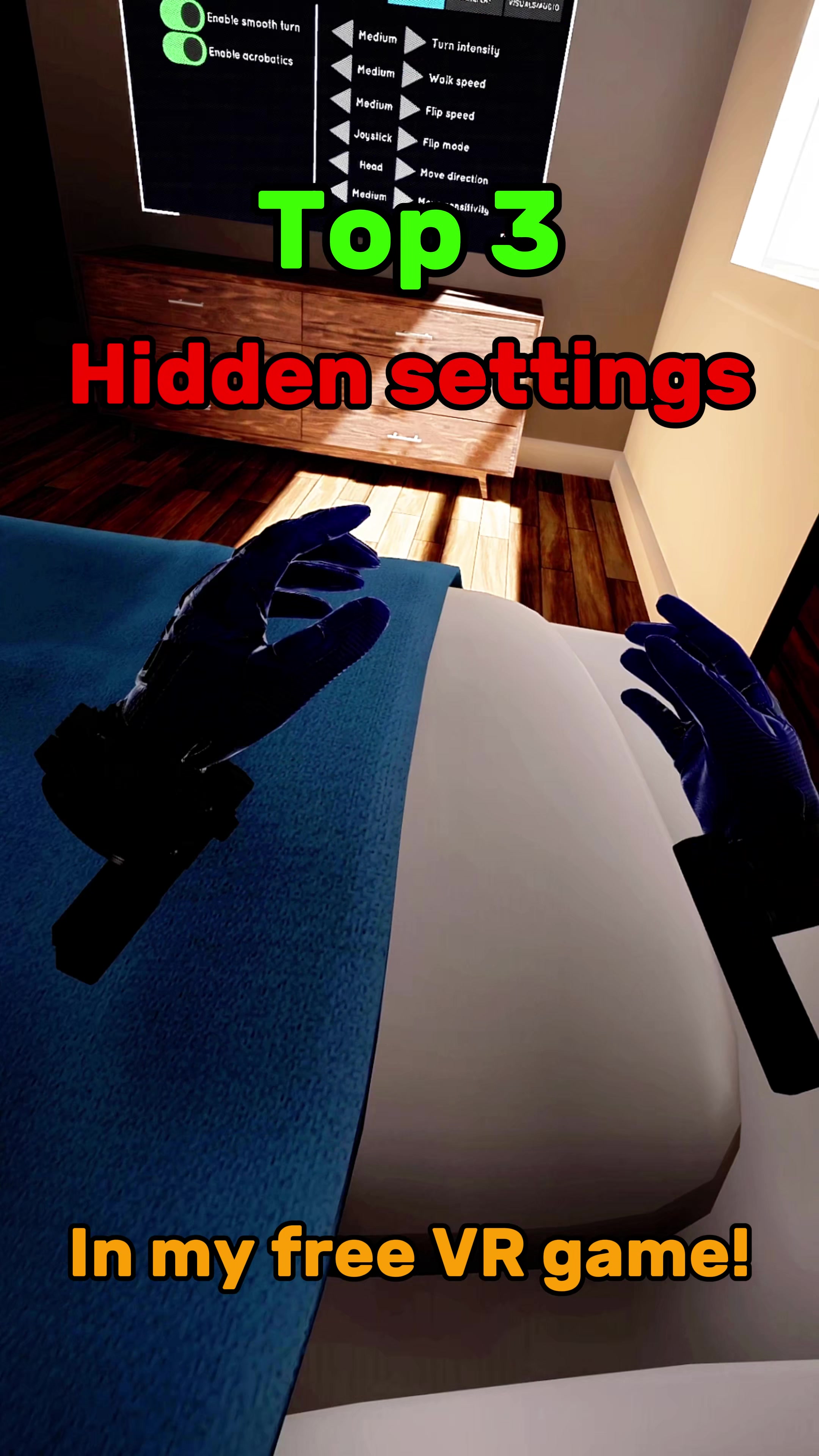 @BattleGlide