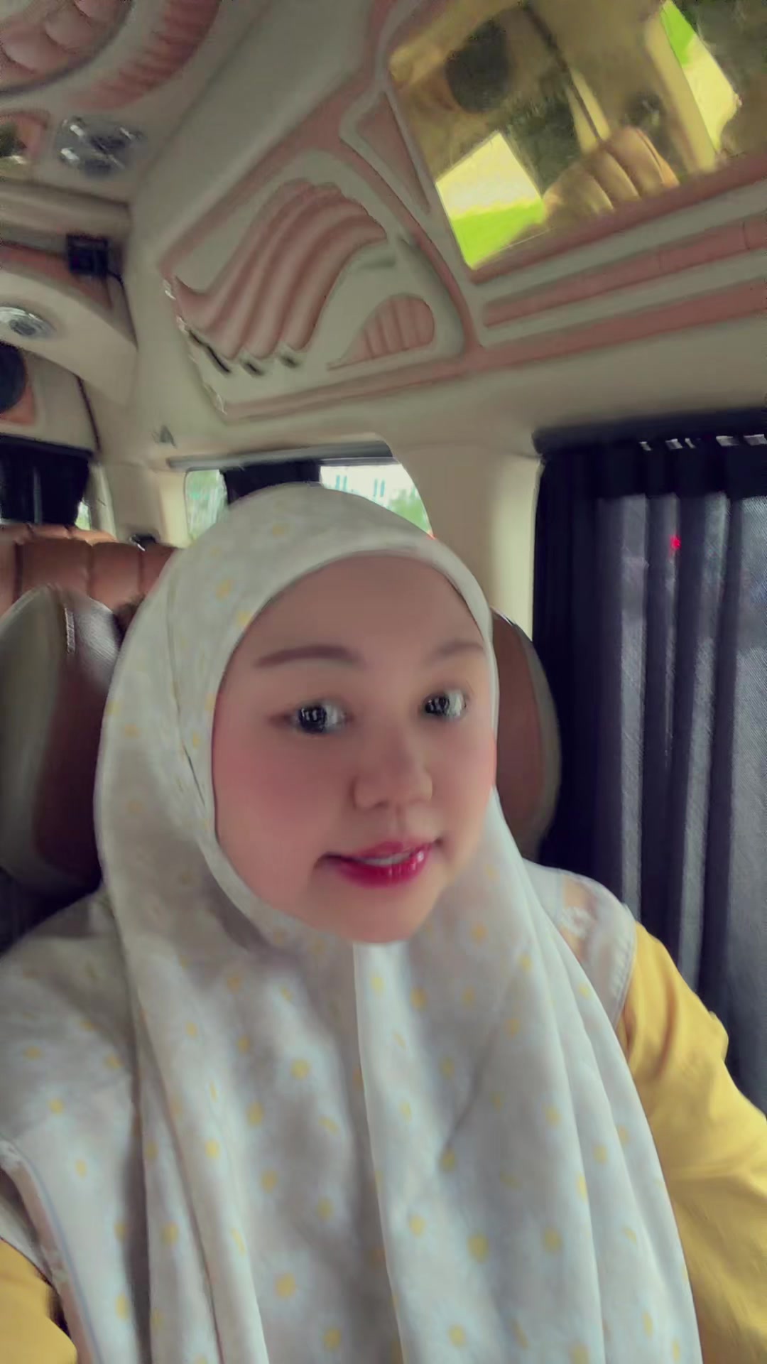 @nour khai