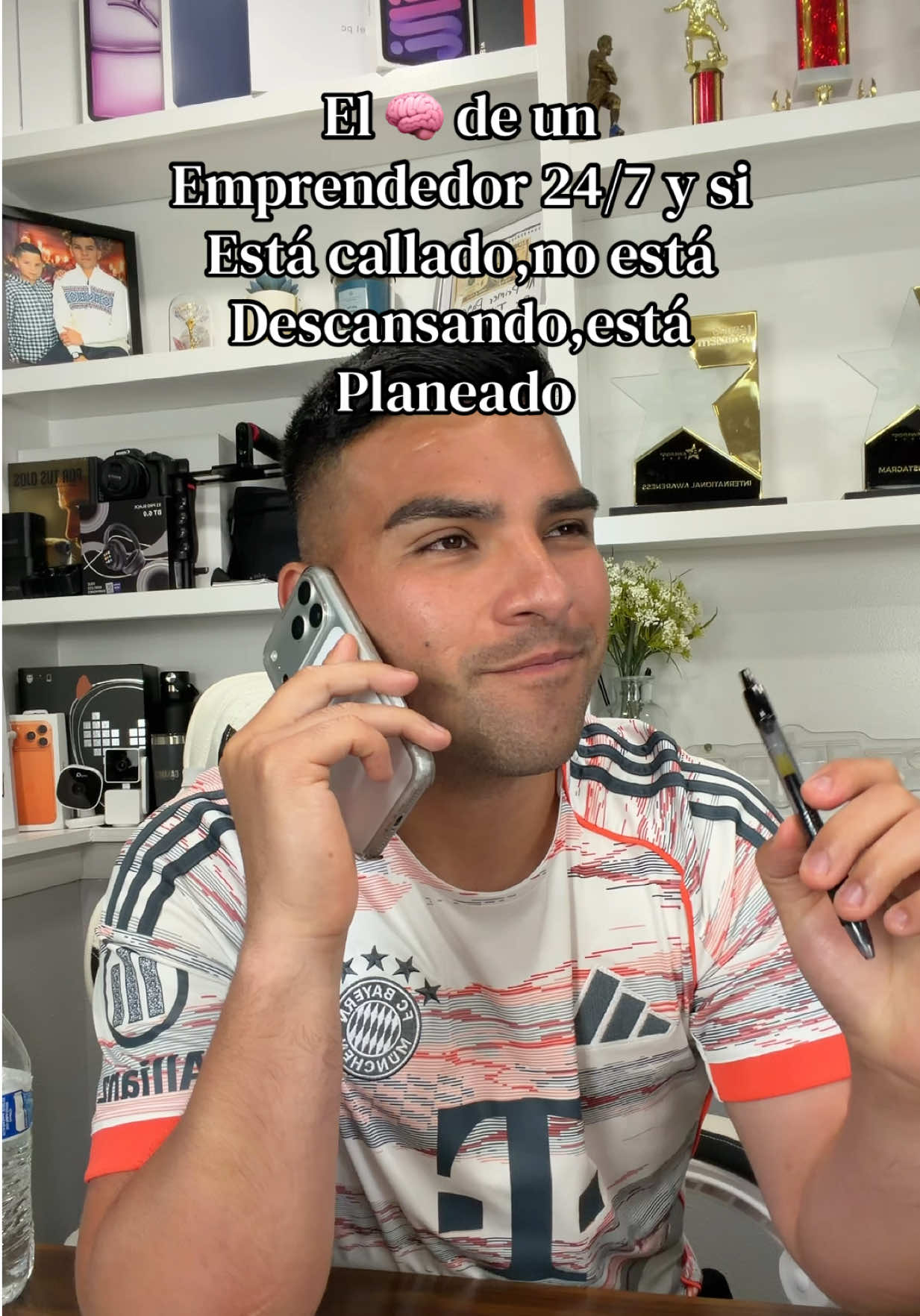 @Lopeztips 📲