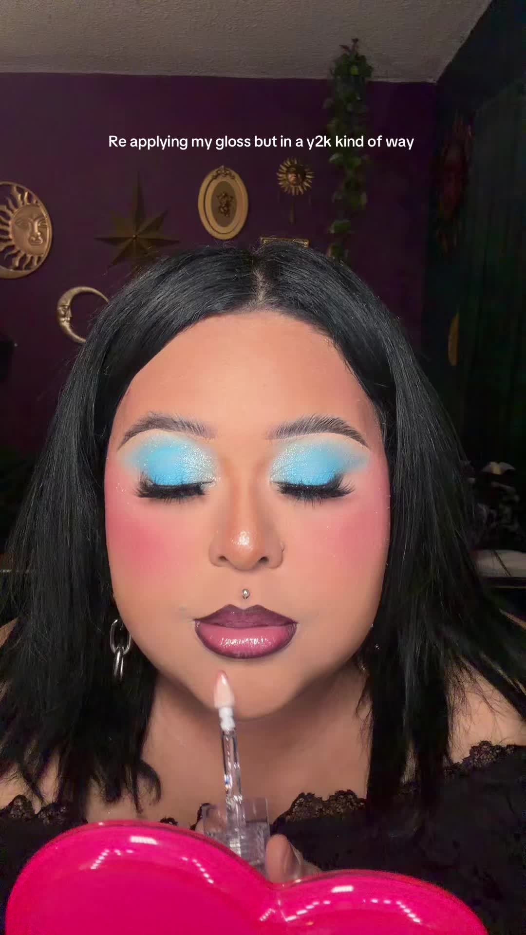 @CARI 🎲🍒🖤