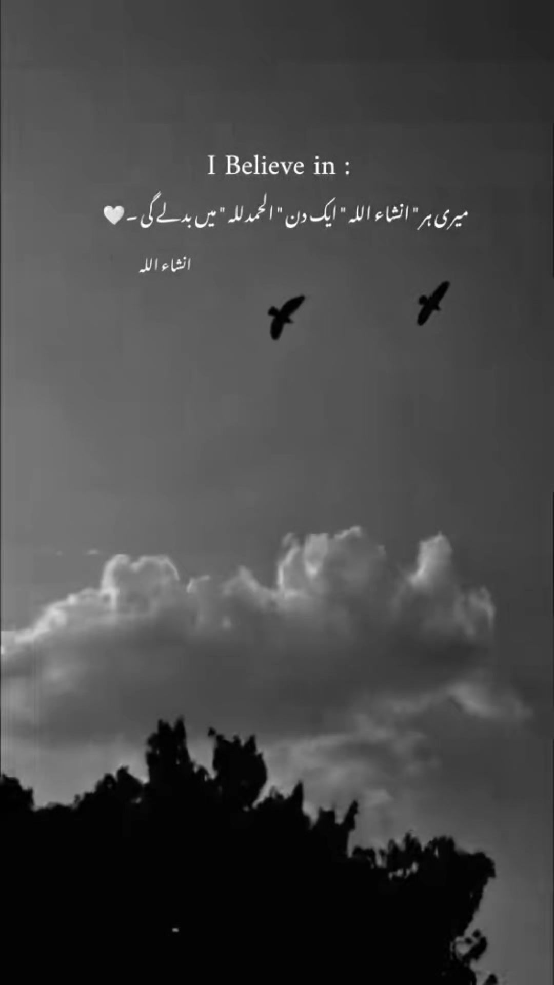 @❤️ mehar. Saab❤️&zwj;🔥🔥💯
