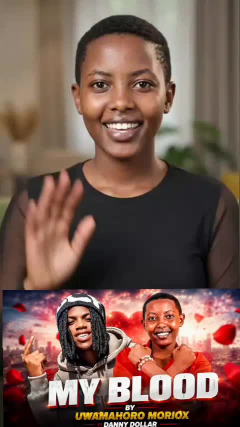 @isa wa boy