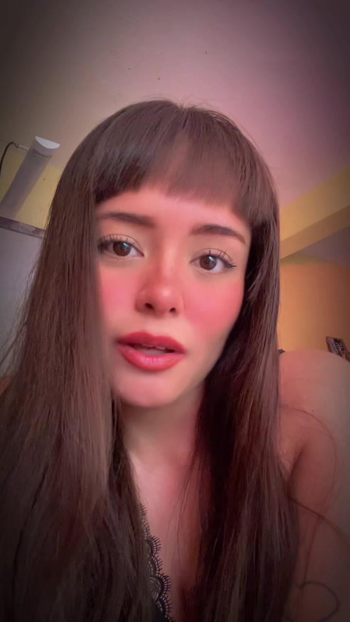 @Danielaaa