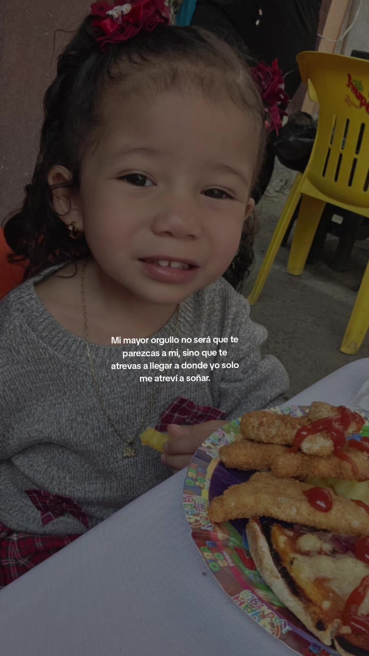 @GABRIELA🇪🇨✨️