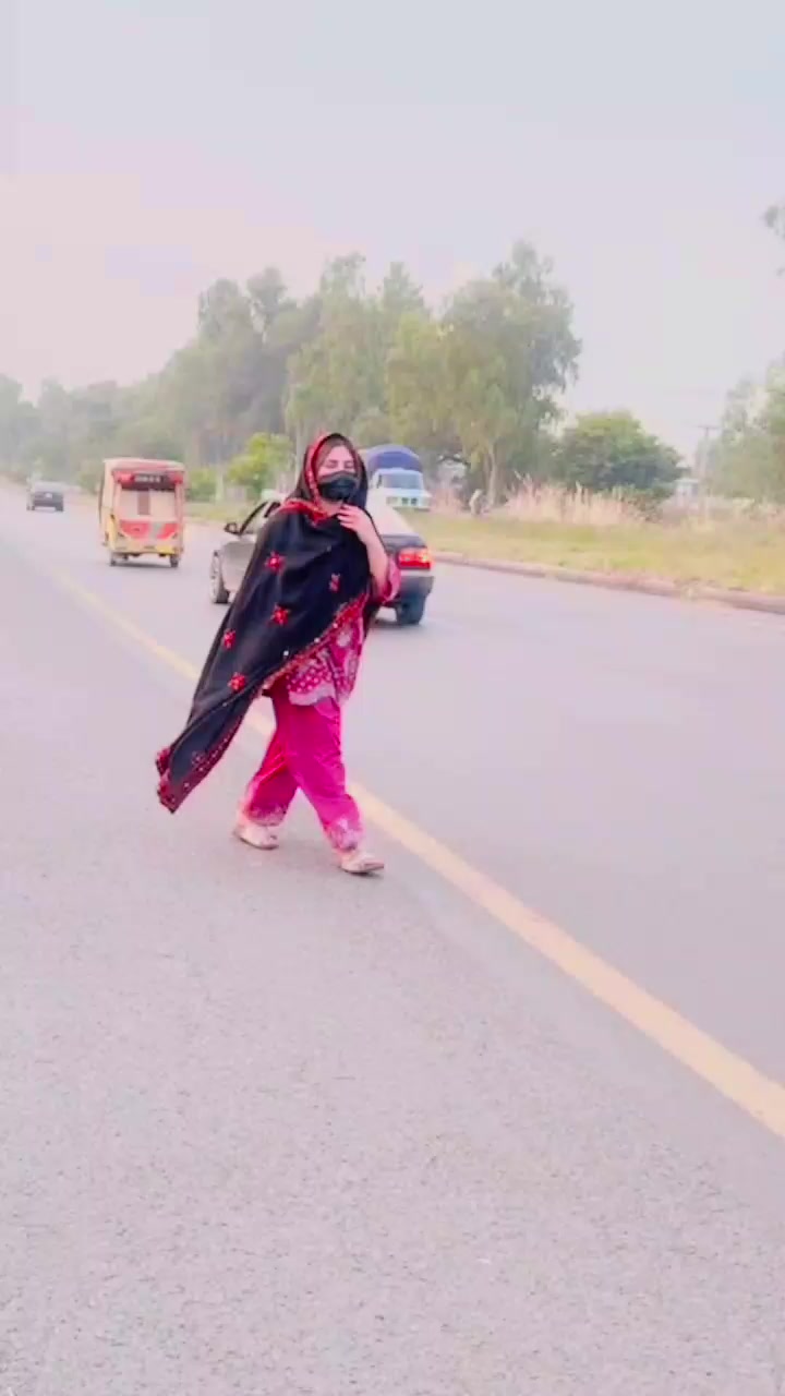 @💐𝐒 🦋 𝐊🔥🔥