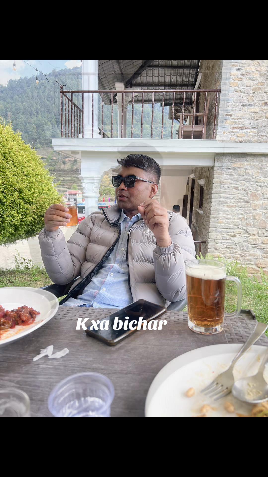 @gopalsinghraja