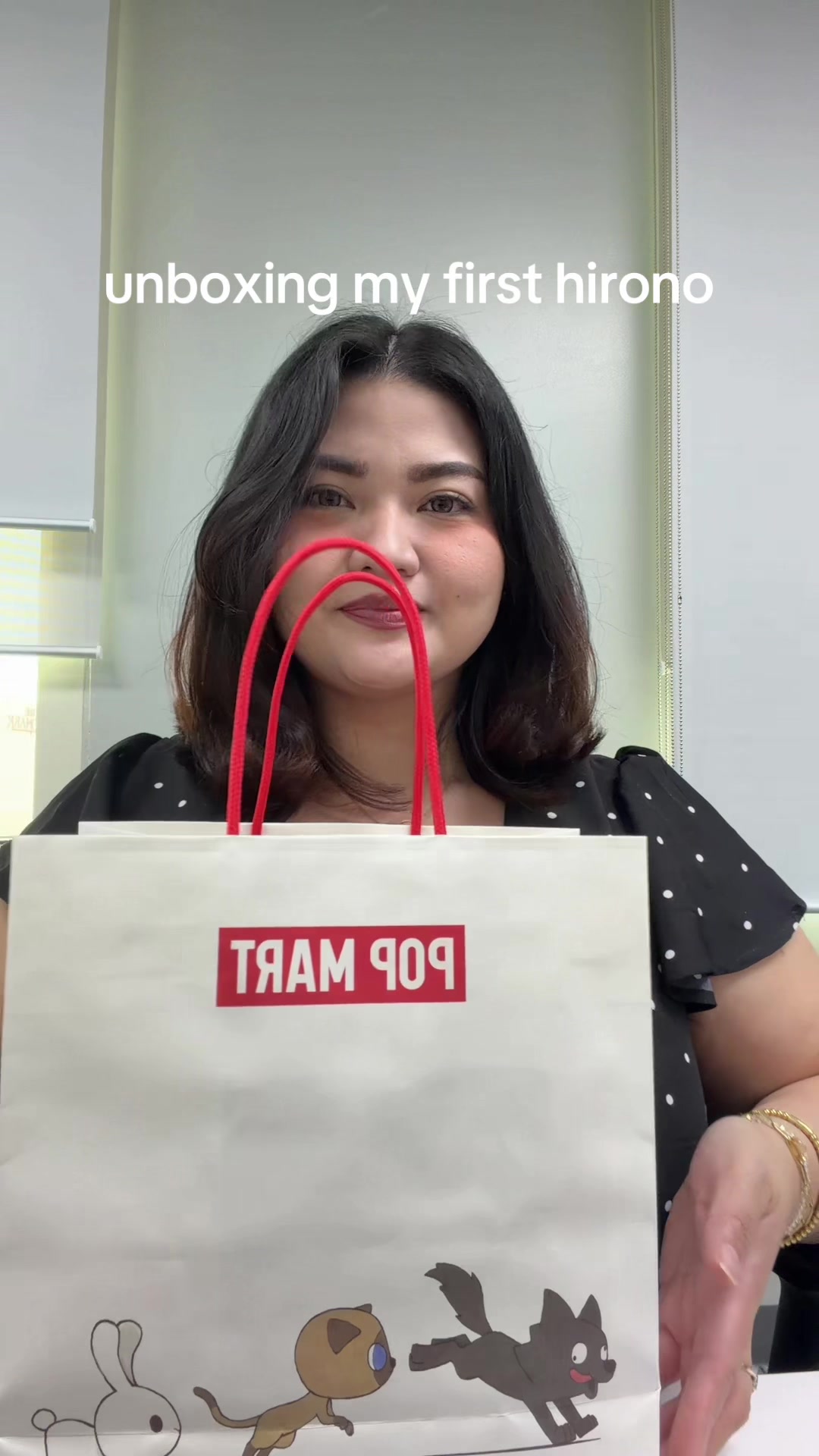 @cm 🍒