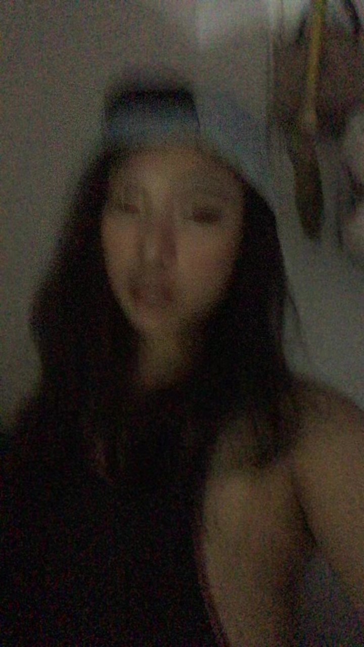 @riaxhaha