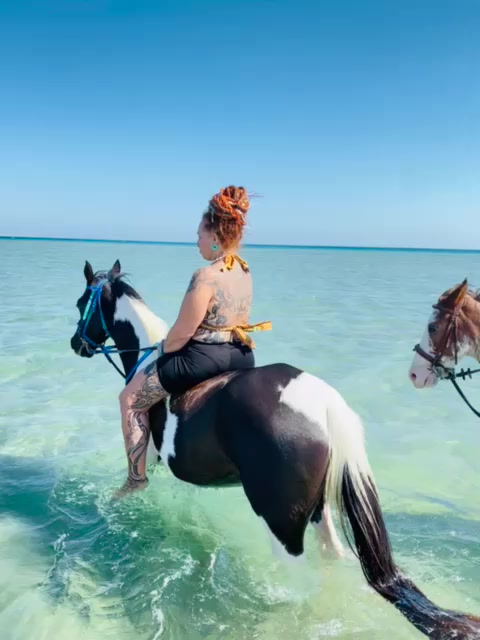 @monalisa_stable