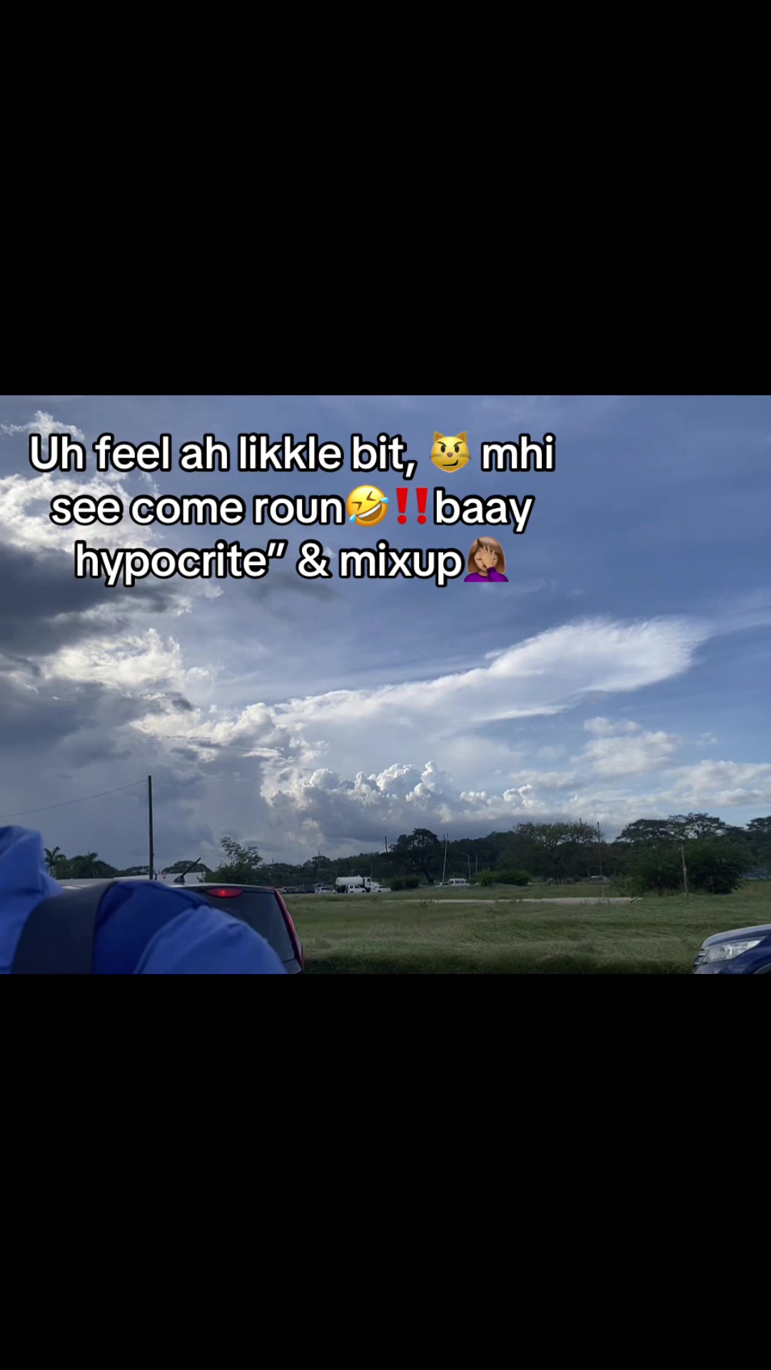 @ℳᥫ᭡