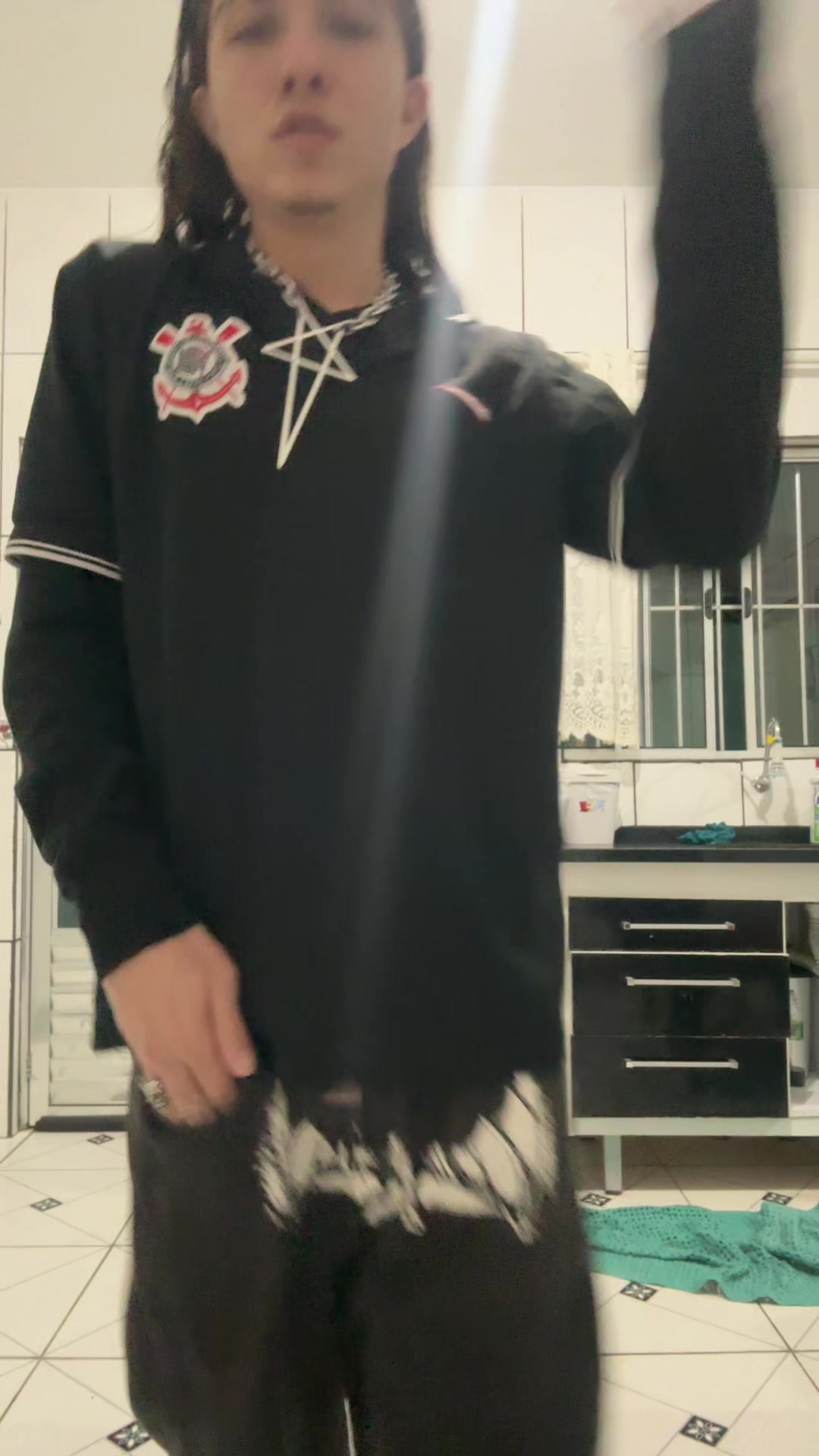 @leodkrato