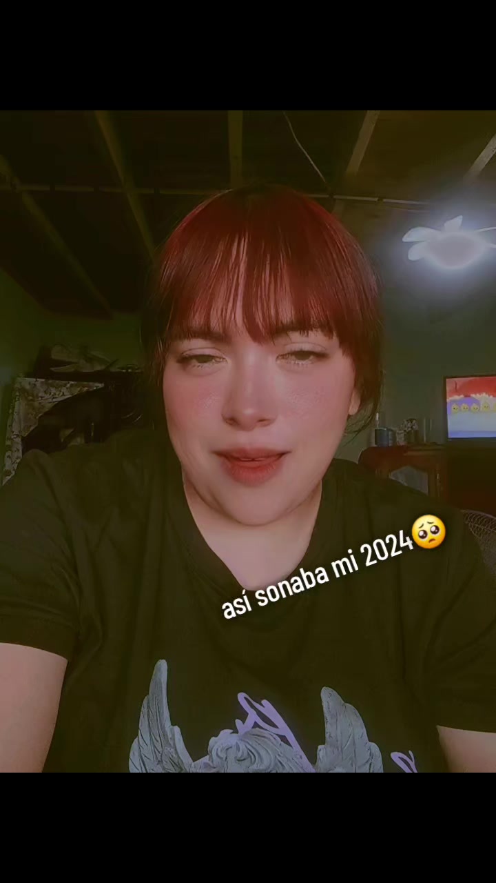 @CieloGonzalez🤠❤️🩹