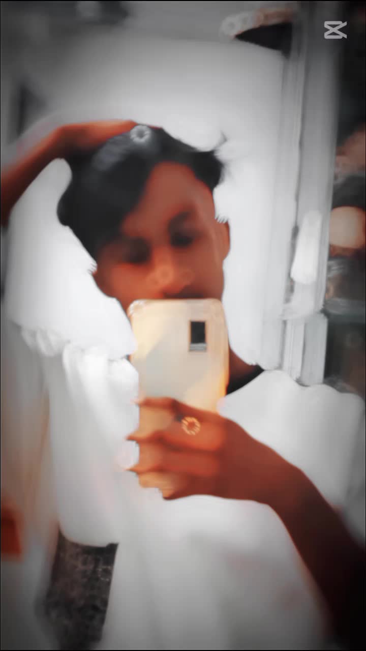 @এমবি সাইফুল